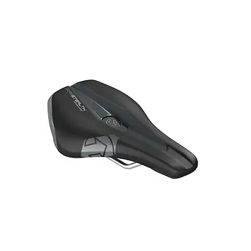 ZADEL PRO STEALTH OFFROAD SPORT CRMO ZWART 152MM-1
