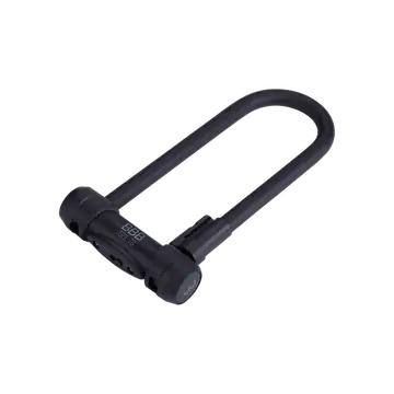 BBB SLOT SECURE U ART3/SOLD SECURE GOUD 141X295MM BBL-78-1