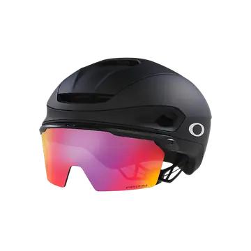 FIETSHELM OAKLEY ARO7