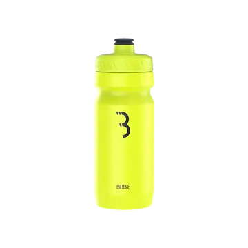 BBB BUS AUTOTANK 550ML NEON GEEL-1