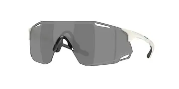 FIETSBRIL OAKLEY CYBR DYNO MATTE MIST PRIZM BLACK