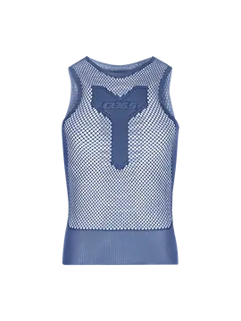 ONDERSHIRT Q36.5 0 MESH