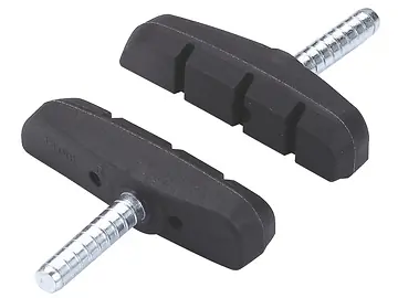 BBB REMBLOKKEN CANTISTOP 65MM-1