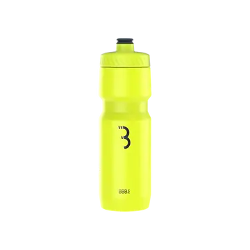 BBB BUS AUTOTANK XL 750ML19 NEON/GEEL BWB-15-1