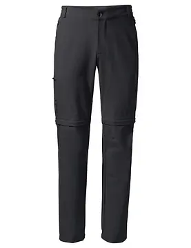 FIETSBROEK VAUDE YARAS AFRITSFIETSBROEK