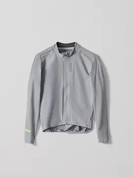 REGENVEST MAAP ATMOS