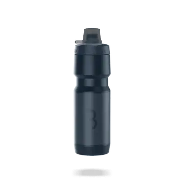 BBB BUS AUTOTANK MUDCAP ZWART 750ML-1