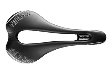 ZADEL SELLE IATLIA SLR TM SUPERFLOW MANGAAN L3