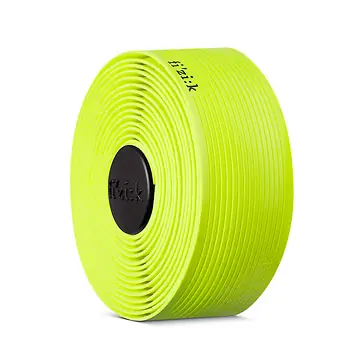 FIZIK STUURL.VENTO TACKY 2MM FLUOGEEL MICROTEX-1