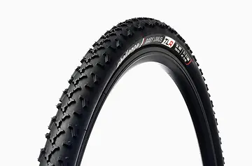 BUITENBAND CHALLENGE BABY LIMUS PRO TLR 33-1