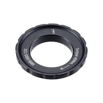 BBB CENTERBLOCK SLUITRING 15/20MM-1