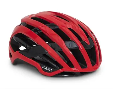 FIETSHELM KASK VALEGRO WG11