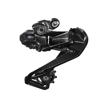 SHIMANO ACHTERDERAILLEUR DURA-ACE 9250 12SP DI2-1