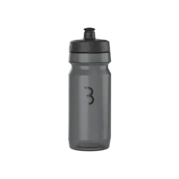 BBB BUS COMPTANK 19 550ML SMOKE BWB-01-1