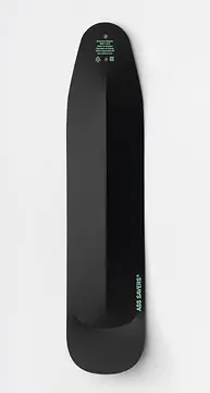 ASS SAVER BROTECTOR REGULAR REAR MUDFLAP-1