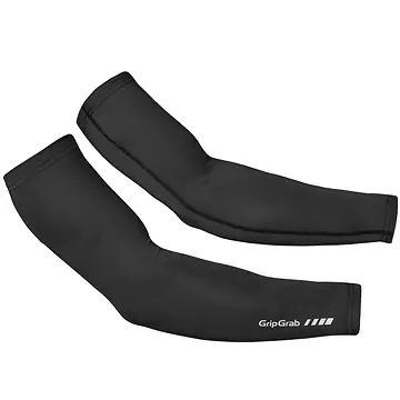 ARMSTUKKEN GRIPGRAB UPF 50+ UV PROTECT