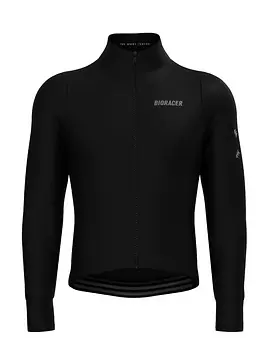 FIETSJAS BIORACER TEMPEST PROTECT PIXEL