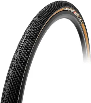 BUITENBAND TUFO GRAVEL SPEEDERO TUBELESS 44C