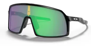 FIETSBRIL OAKLEY SUTRO S prizm jade