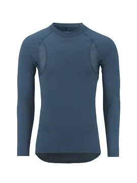 ONDERSHIRT CRAFT ACTIVE EXTREME X CN LS M