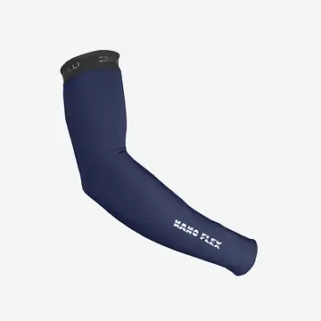 ARMSTUKKEN CASTELLI NANO FLEX 3G