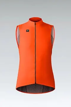WINDVEST GOBIK PRIME DAMES