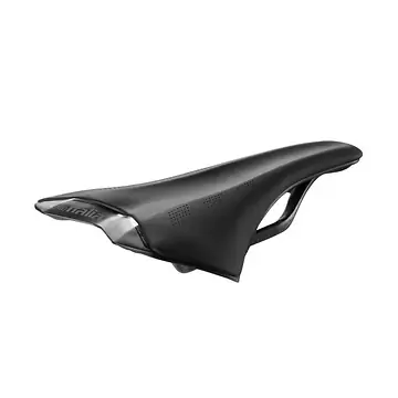 ZADEL SELLE ITALIA SLR CARBON FILL L1