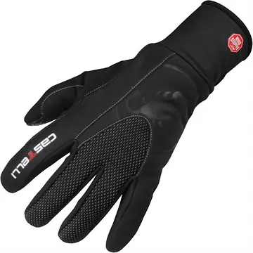 HANDSCHOENEN CASTELLI ESTREMO