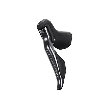 SHIMANO SHIFTER ULTEGRA DI2 VELG 8150 LINKS 12SP-1