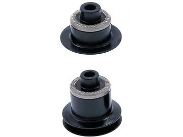 DT SWISS OMBOUWKIT 240S 135/R QR-1