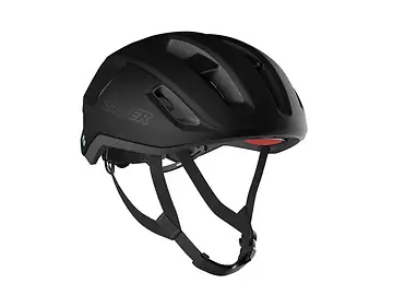 HELM LAZER SPHERE KINETICORE