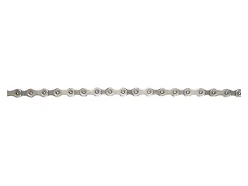 KETTING SRAM PC1170 11SP FORCE 114 SCH.-1