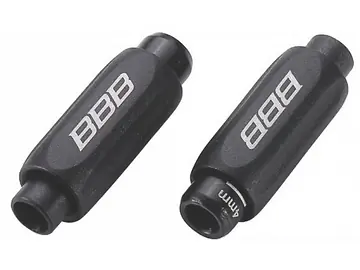 BBB LINEADJUSTER 4MM-1