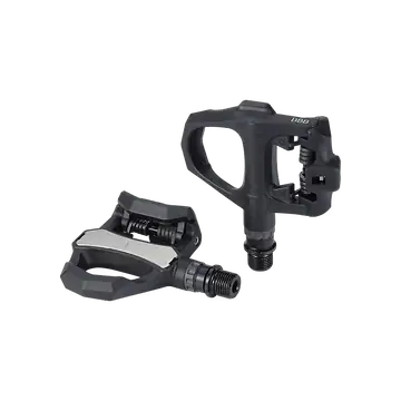 PEDALEN BBB REBEL BPD-51