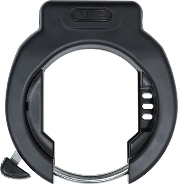 ABUS SLOT PRO AMPARO 4750 XL ART-1