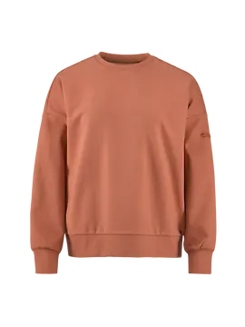 SWEATER CRAFT ADV JOIN RN DAMES