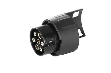 THULE ADAPTOR 9906 7 TO 13 POLIG-1