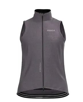 WINDVEST BIORACER NIGHTVISION WIND DAMES