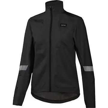 REGENVEST GORETEX GORE STREAM DAMES
