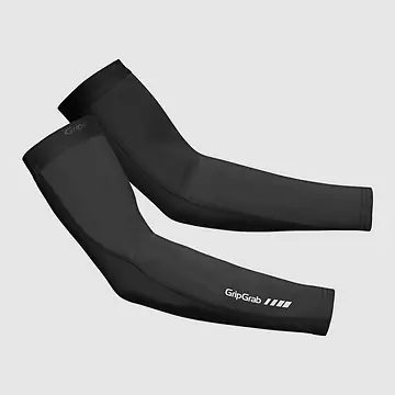 ARMSTUKKEN GRIPGRAB AQUAREPEL 2 THERMAL