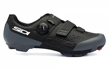 MTB SCHOENEN SIDI SILVIS