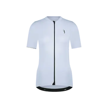 FIETSSHIRT BBB DONNA ESSENCE DAMES