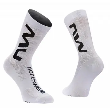 FIETSSOKKEN NORTHWAVE EXTREME AIR