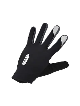 FIETSHANDSCHOENEN Q36.5 HYBRID