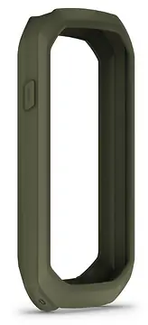 GARMIN SILICONE CASE EDGE 1050 MOS GROEN-1