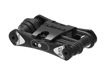LEZYNE RAP II 18 MULTITOOL-1
