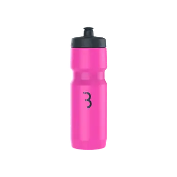 BBB BUS COMPTANK XL 19 750ML MAGENTA BWB-01-1