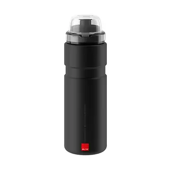 BUS ELITE SYSSA MAT ZWART 750ML-1