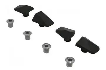 TA BLADBOUTENSET X110 R9200 DURA-ACE 12SP-1