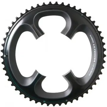 SHIMANO TANDWIEL 52T FC6800 11SP-1